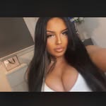 @jodie_archerxx - Instagram