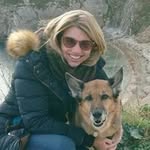Jodie - @jodie.archer.58 - Instagram
