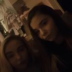 Jodie - @jodie_archer05 - Instagram