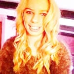 Jodie - @jodiearcher21 - Instagram
