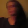jodiearcher289178 - @jodiearcher289178 - TikTok
