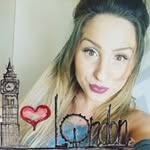 jodie  Ashbourne - @jodieashbourne - Instagram