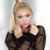 Jodie Ash - Facebook