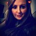 Jodie Ash - Facebook