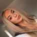 Jodie Ash - Facebook