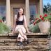 Jodie Ash - Facebook