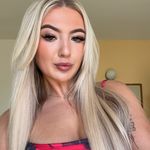 Jodie Ash - @jodielaurenash_ - Instagram