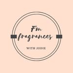 Jodie Ash - @fmfragranceswithjodie_ - Instagram