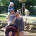 Jodie Ash - Facebook