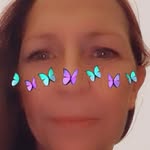 Jodie Ash - @jodeawesome - Instagram