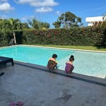 Jodie Ash - @jodieash.realtor - Instagram