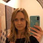Jodie Ash - Facebook