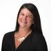 Jodie Ash, Royal Heritage Realty Ltd. - Facebook