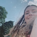 Jodie Ashborn - @jodieashborn - Instagram
