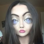Jodie Ashby - @jodieashby_ - Instagram