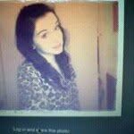 jodie_ashdown<3 - @jodie_ashdown - Instagram