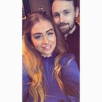 Jodie Ashdown - @jodieashdownx - Instagram