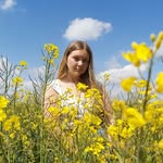 Jodie Ashforth - @jodieashforthphotography - Instagram