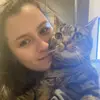 Jodie Ashley - @jodieashley0 - TikTok