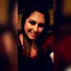Jodie Ashley - @jodie.ashley0 - TikTok