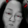 Jodie Ashley - @jodieashley8 - TikTok