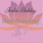 Jodie-Ashley hairdressing - @jodieashleyhairdressing - Instagram