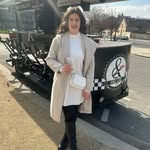 Jodie Ashman - @jodie_ashman - Instagram