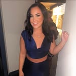 Jodie Ashton - @jodieashton - Instagram