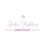 Jodie Ashton Hairstylist - @jodieashton_hairstylist - Instagram