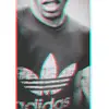 Jodie Ashwil April - @jodieashwilapril - TikTok