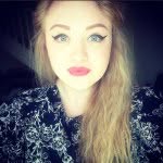 Jodie Hogarth - @jodieashleigh - Instagram
