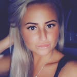 Jodie Keto - @jodie_ashcroft8 - Instagram