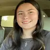 Jodie Nash - @jodienash_ - TikTok