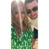 JodieAsh1994 - @jodieashcroft1 - TikTok