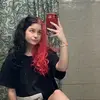 jodieashley01 - @jodieashley01 - TikTok