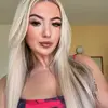 jodielaurenash_ - @jodielaurenash_ - TikTok