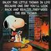 Jodie Ayers - Facebook