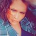 Jodie Ayers - Facebook