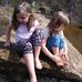 Jodie Ayers - Facebook