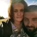 Jodie Ayers - Facebook