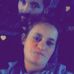 Jodie Ayers - Facebook