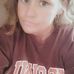 Jodie Ayers - Facebook
