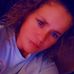 Jodie Ayers - Facebook