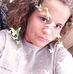 Jodie Ayers - Facebook