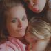 Jodie Ayers - Facebook