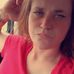 Jodie Ayers - Facebook