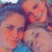Jodie Ayers - Facebook