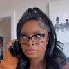 Jodie_ayers - @jodie_db - TikTok
