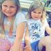 Jodie Ayers - Facebook