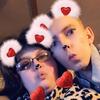 jodiesayers668 - @jodiesayers668 - TikTok